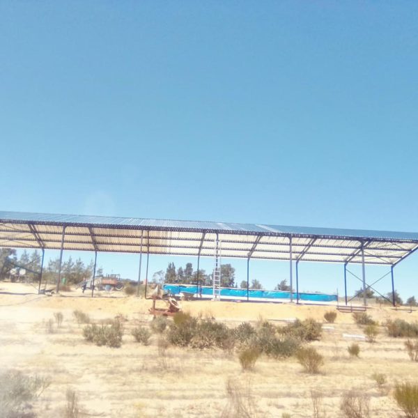 PHOTO 2025 02 24 11 43 39 2