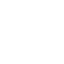 Barn