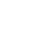 Distribution center