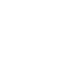Hangar