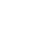 Industrial zone