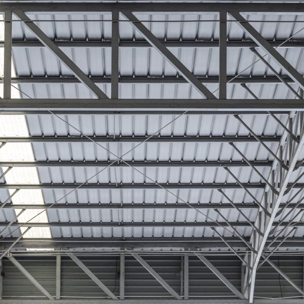 Structural Design