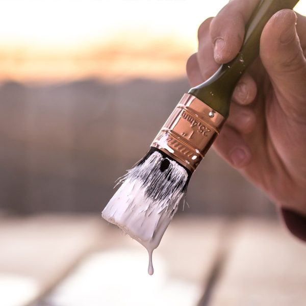 Painting Services