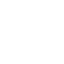 Skyline